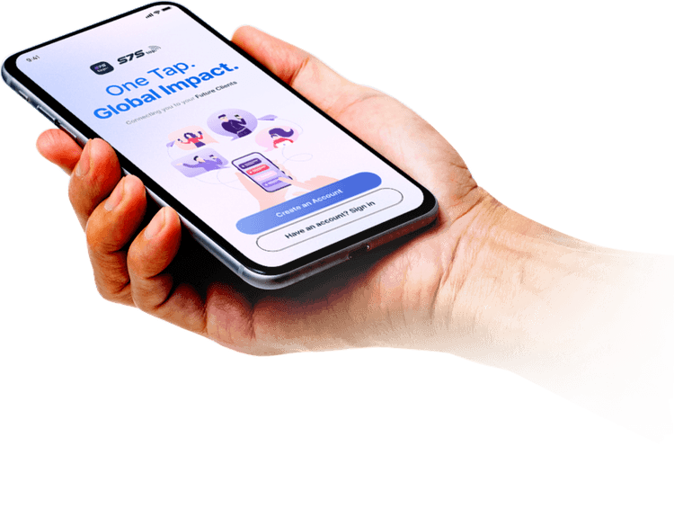 phone-right