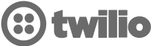 Brand logo