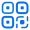 QR code technology