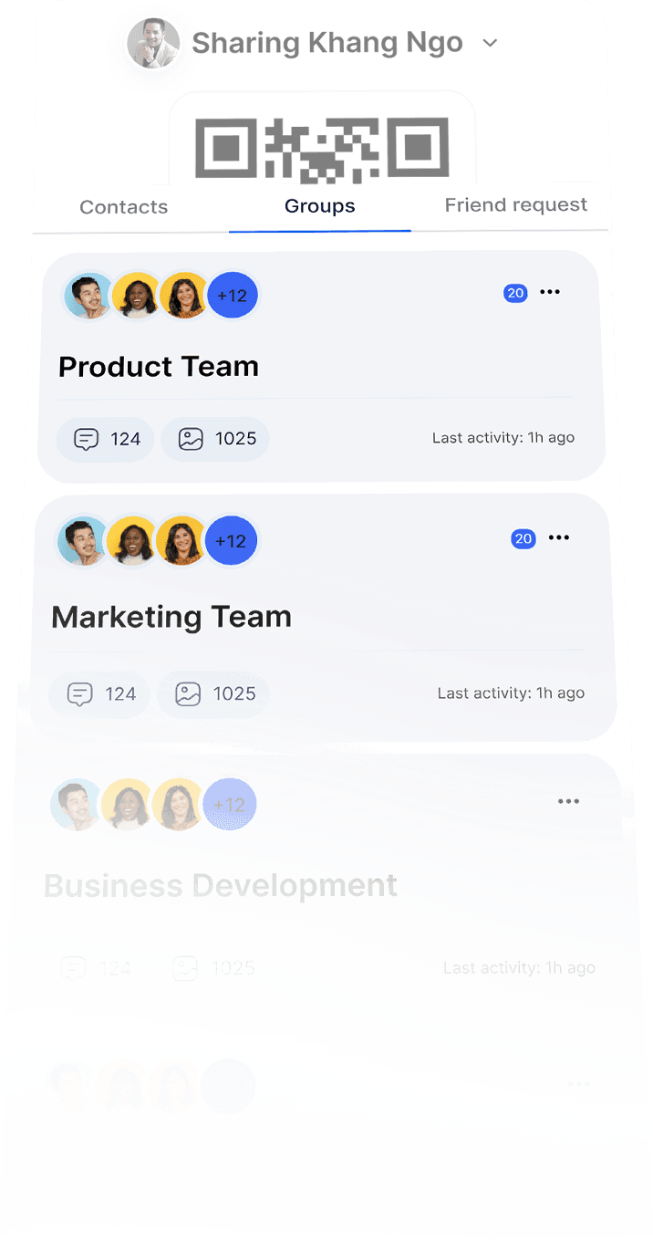 main-ui