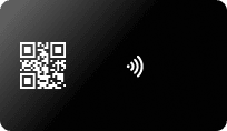 Metal Card
