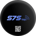 S7Stap for MagSafe