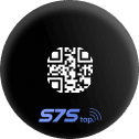 S7Stap XL