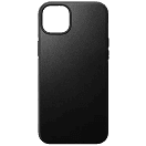 Nomad Case