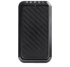 Handl X S7Stap